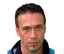 Roger Twose