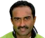 आसिफ़ करीम