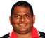 Sanjayan Thuraisingam
