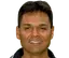 Dipak Chudasama