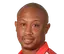 Kwame Tucker
