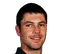 Albert van der Merwe