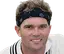 Martin Crowe