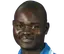 Joseph Angara