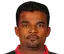 Nasir Aziz