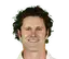 Chris Cairns