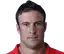 Geoff Barnett