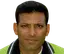 Sandeep Gupta