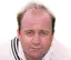 Mark Greatbatch