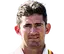 Andy Caddick