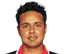 Umar Bhatti