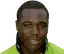 Kennedy Otieno