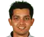 बृजल पटेल
