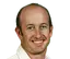 Chris Harris