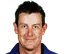 Ashley Giles