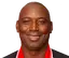 George Codrington
