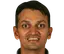 रवि शाह