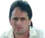 Andrew Jones