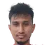 Amit Sankar
