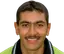 Mohammad Sheikh