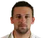 Steve Harmison