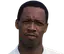 Anderson Cummins