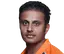 Adeel Raja