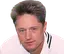 Gavin Larsen