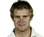 Matthew Hoggard