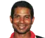 Sunil Dhaniram