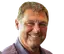 Rod Latham