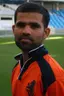 Mohammad Kashif