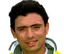 Saqlain Mushtaq
