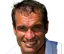 Kepler Wessels