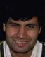 Zahid Fazal