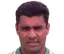 Waqar Younis