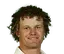 Hamish Marshall