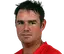 Terry Duffin