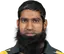 Mohammad Yousuf