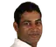 Saleem Elahi