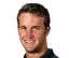 Sean Ervine