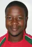 Tino Mawoyo