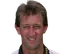 Craig Matthews