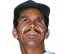 Omar Henry