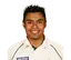Danish Kaneria