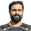 अनीस अली