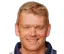 Dougie Lockhart