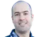 Paul Hoffmann