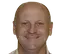 Peter Kirsten