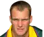 Dale Benkenstein